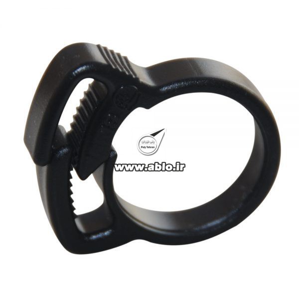 بست اتصال لوله 16 میلیمتر