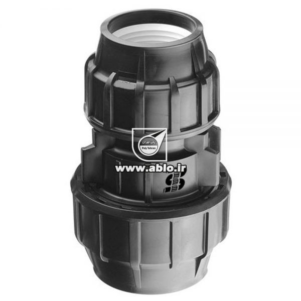 تبدیل پلی اتیلن