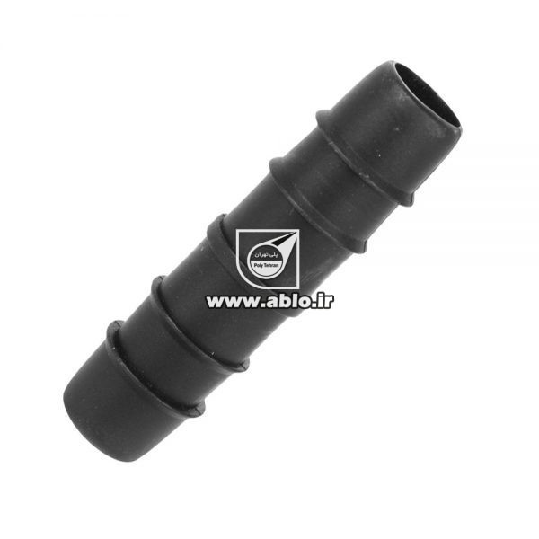 رابط 16 میلیمتر