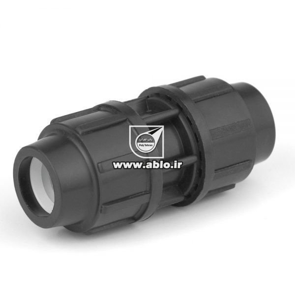 رابط پلی اتیلن