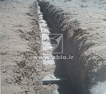 پروژه-جهاد-کشاورزی-قم